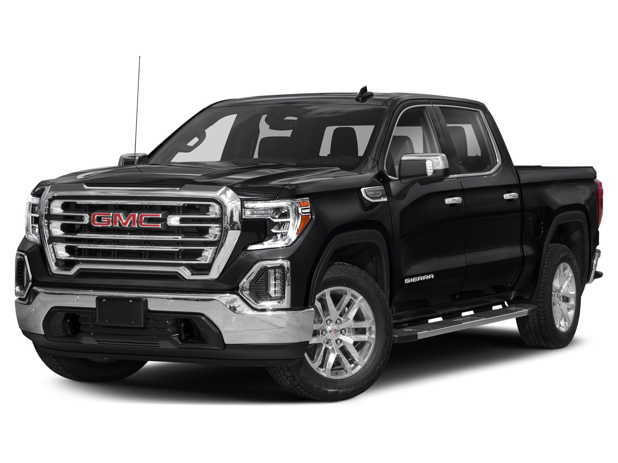 gmc sierra 1500 2021 3GTU9DEL1MG434351 image gmc sierra 1500 2021 3GTU9DEL1MG434351 image